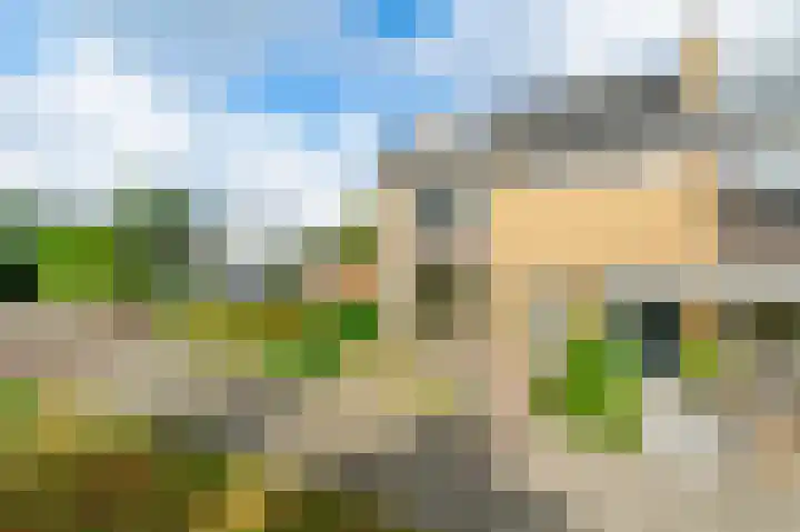 Goohorstlaan 9 Noordwijk thumbnail 42