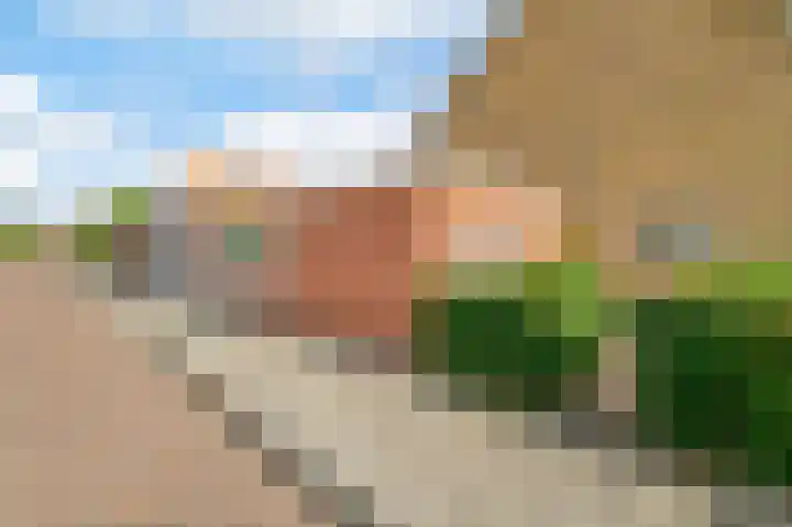 Goohorstlaan 9 Noordwijk thumbnail 45
