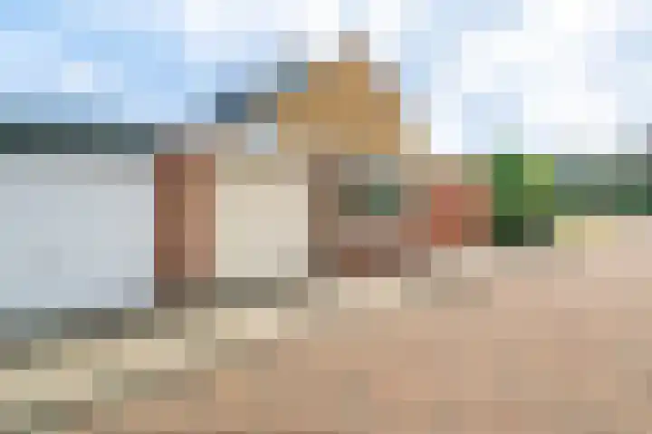 Goohorstlaan 9 Noordwijk thumbnail 46