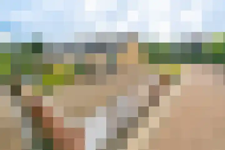 Goohorstlaan 9 Noordwijk thumbnail 47