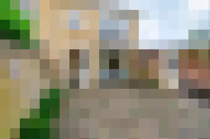 Goohorstlaan 9 Noordwijk thumbnail 48