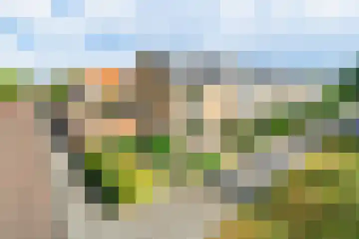 Goohorstlaan 9 Noordwijk thumbnail 5