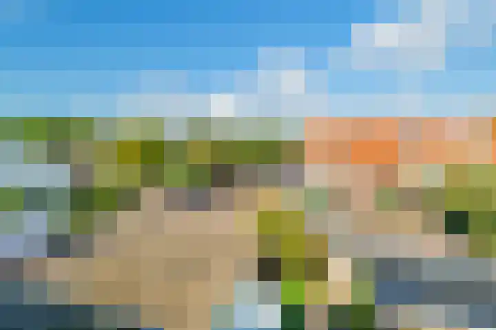 Goohorstlaan 9 Noordwijk thumbnail 50