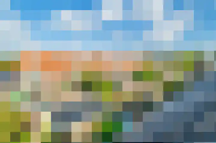 Goohorstlaan 9 Noordwijk thumbnail 51