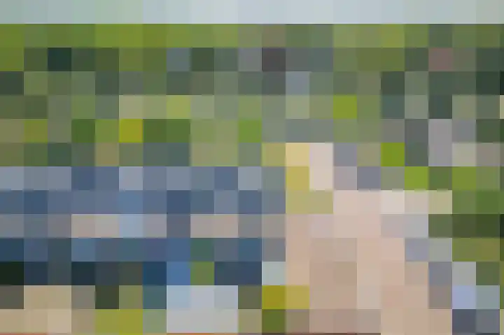 Goohorstlaan 9 Noordwijk thumbnail 56