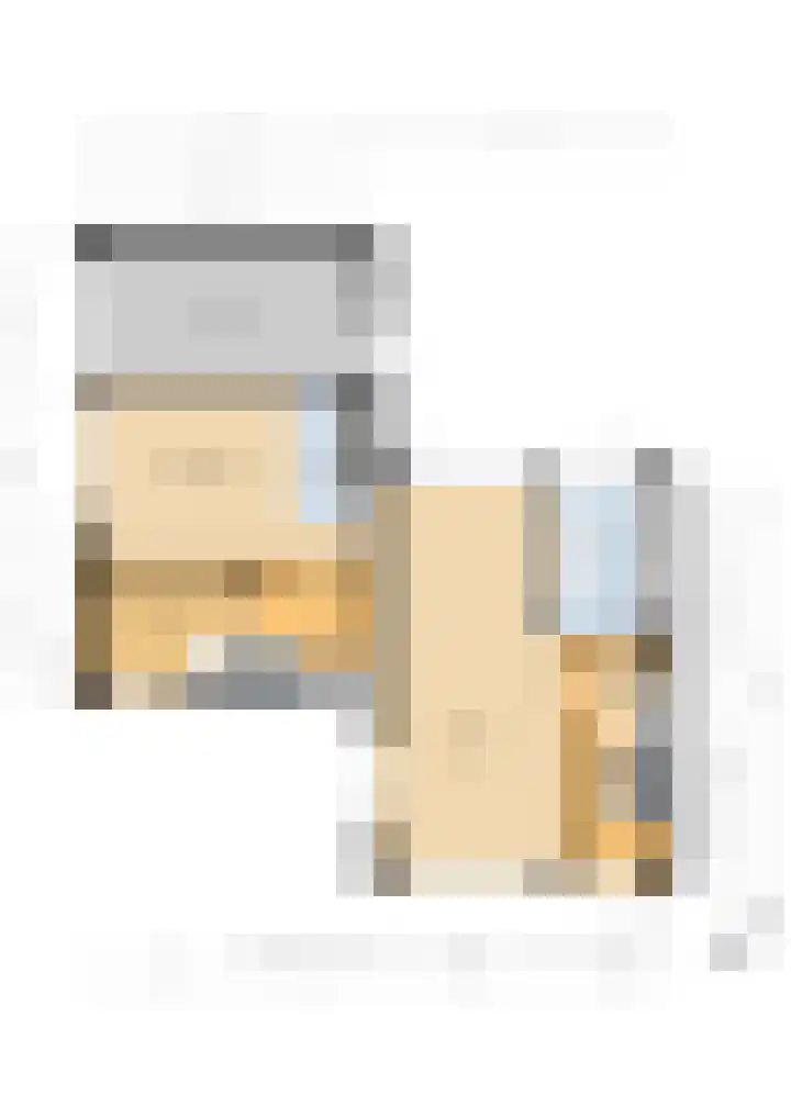 Goohorstlaan 9 Noordwijk thumbnail 57