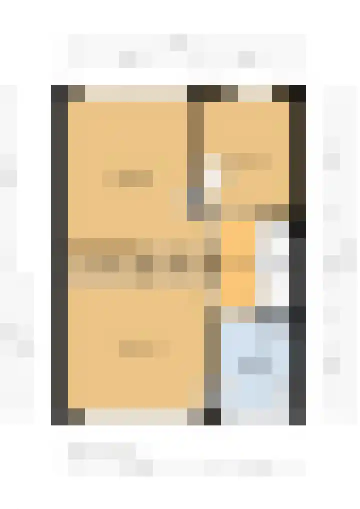 Goohorstlaan 9 Noordwijk thumbnail 58