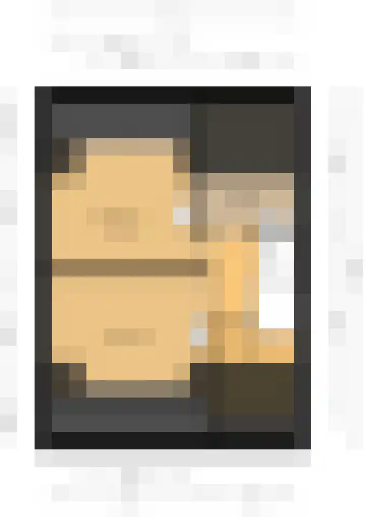 Goohorstlaan 9 Noordwijk thumbnail 59