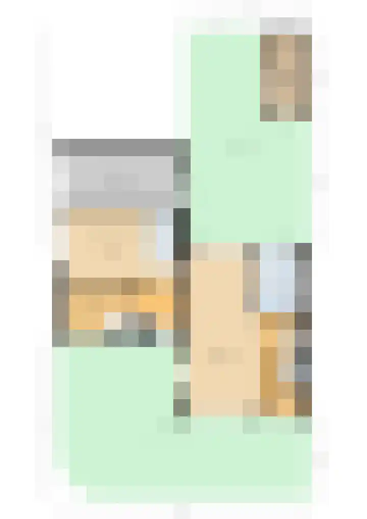 Goohorstlaan 9 Noordwijk thumbnail 60