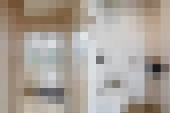 Goohorstlaan 9 Noordwijk thumbnail 7