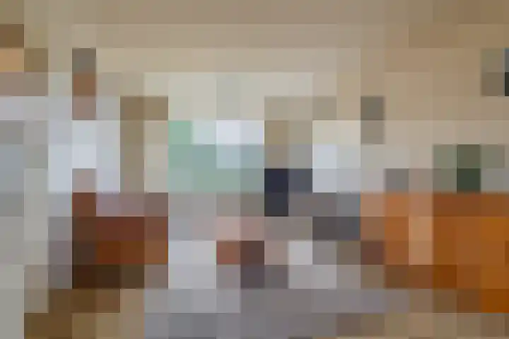 Goohorstlaan 9 Noordwijk thumbnail 8