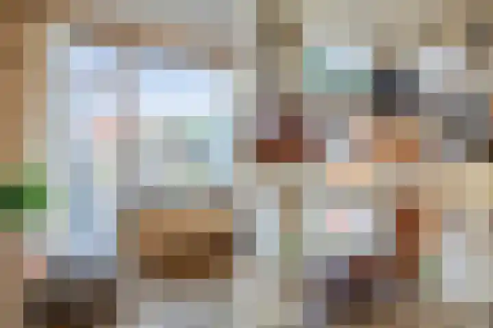 Goohorstlaan 9 Noordwijk thumbnail 9