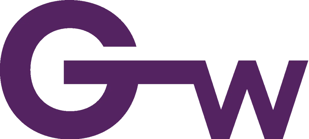 Team foto van Gooi wonen