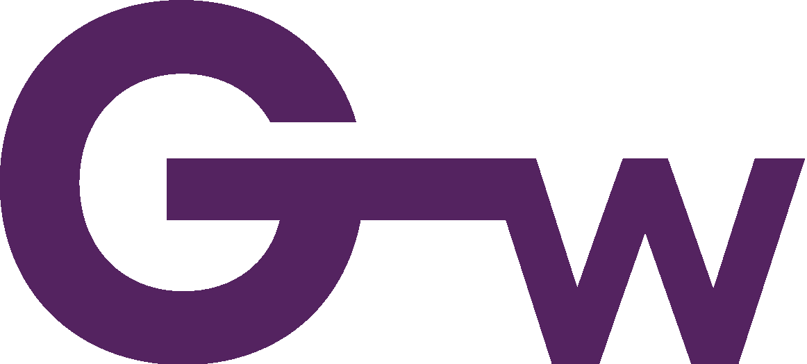 Logo van Gooi wonen