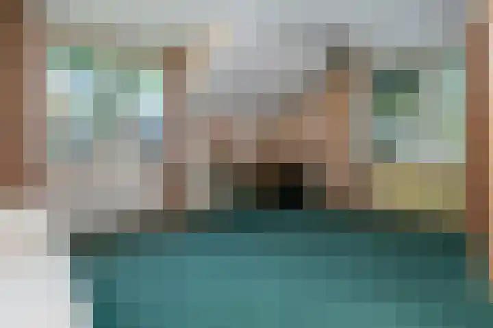 Gooiberg 29 Bussum thumbnail 15