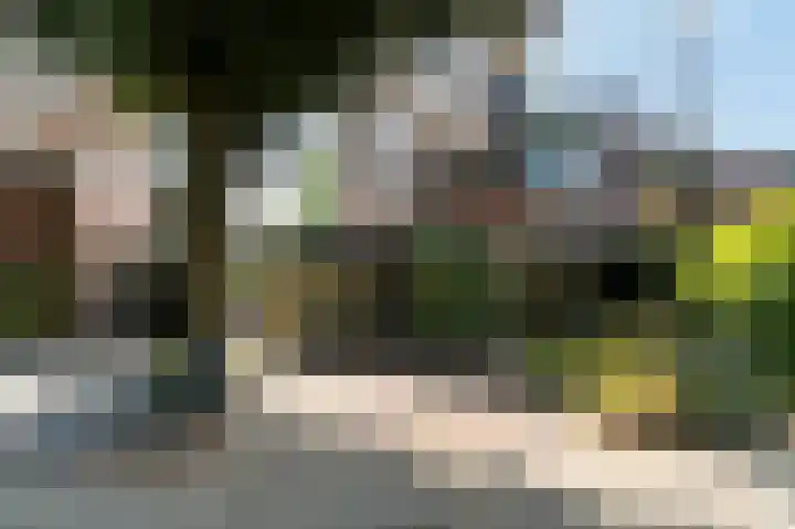 Gooiberg 29 Bussum thumbnail 21