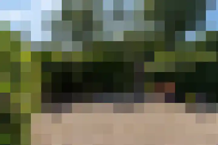 Gooiberg 29 Bussum thumbnail 23