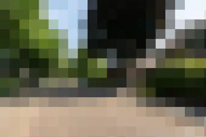 Gooiberg 29 Bussum thumbnail 27