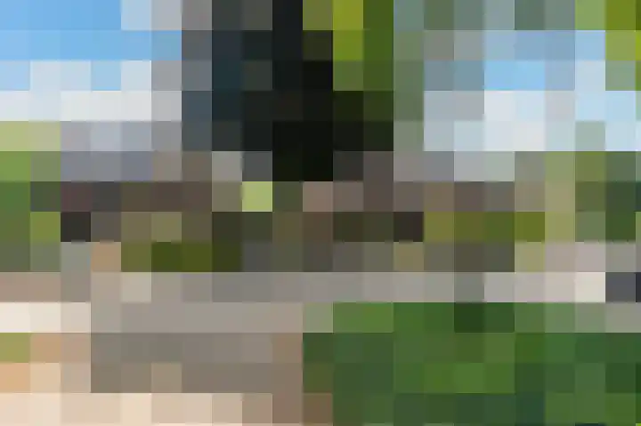 Gooiberg 29 Bussum thumbnail 28