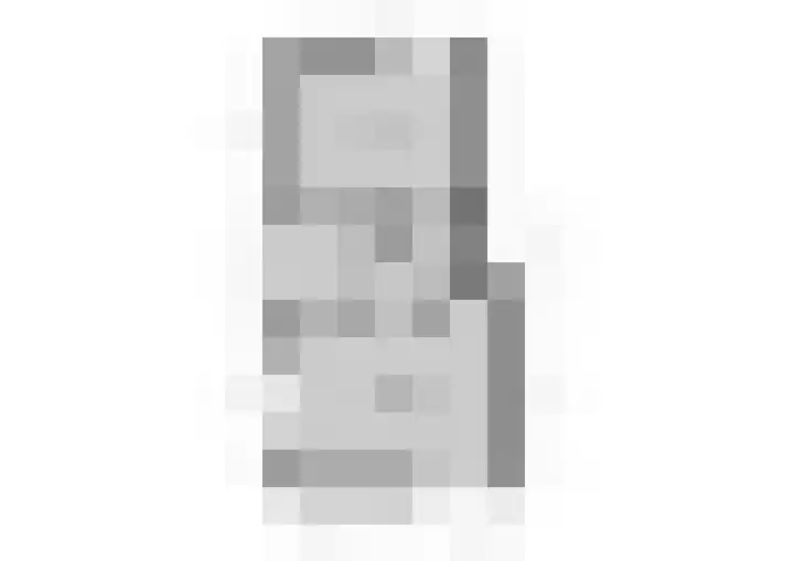 Gooiberg 29 Bussum thumbnail 31