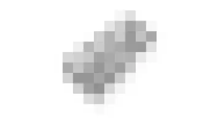 Gooiberg 29 Bussum thumbnail 32
