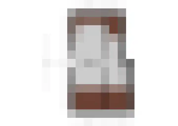 Gooiberg 29 Bussum thumbnail 33