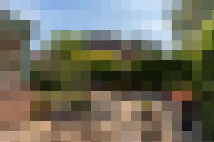 Gooiberg 29 Bussum thumbnail 4