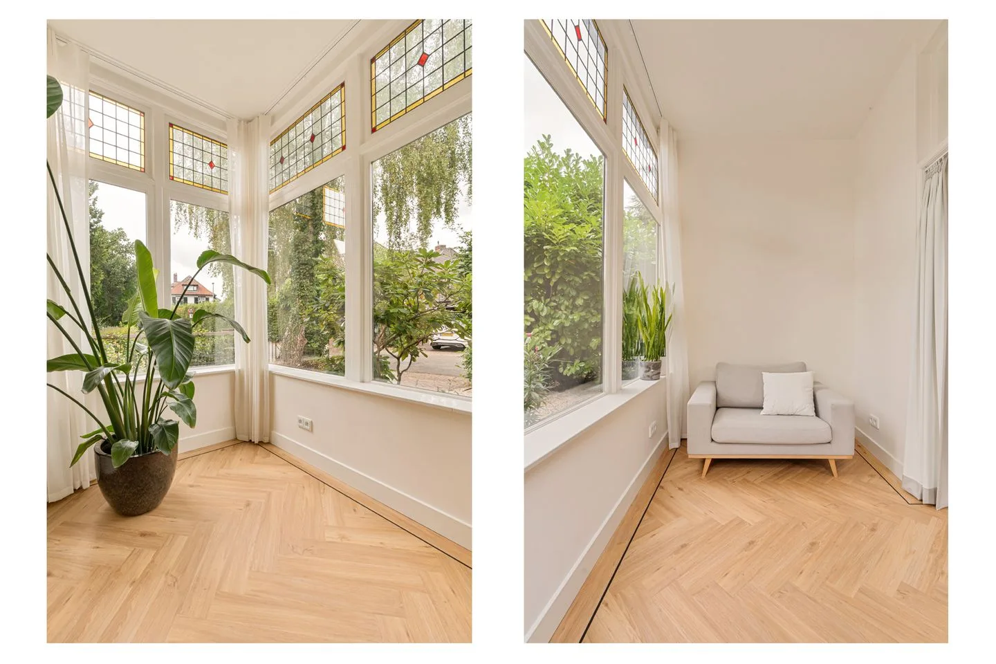 Gooibergstraat 7 Bussum thumbnail 10