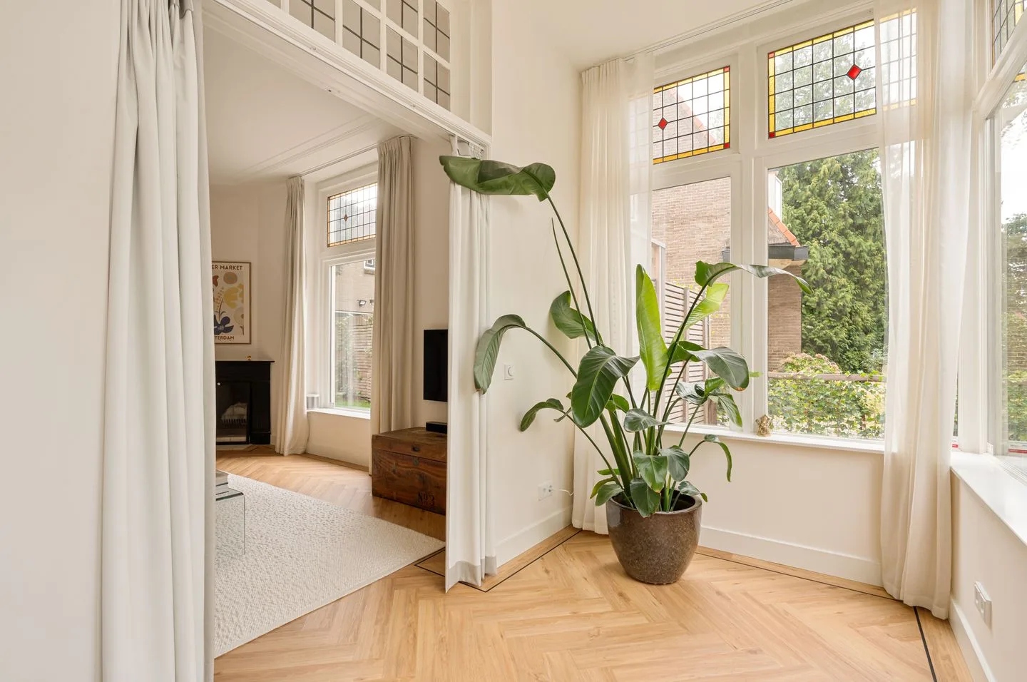 Gooibergstraat 7 Bussum thumbnail 11