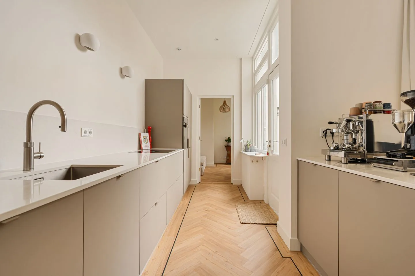 Gooibergstraat 7 Bussum thumbnail 13