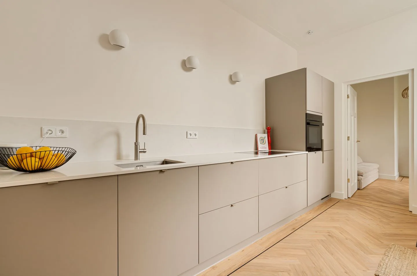 Gooibergstraat 7 Bussum thumbnail 14
