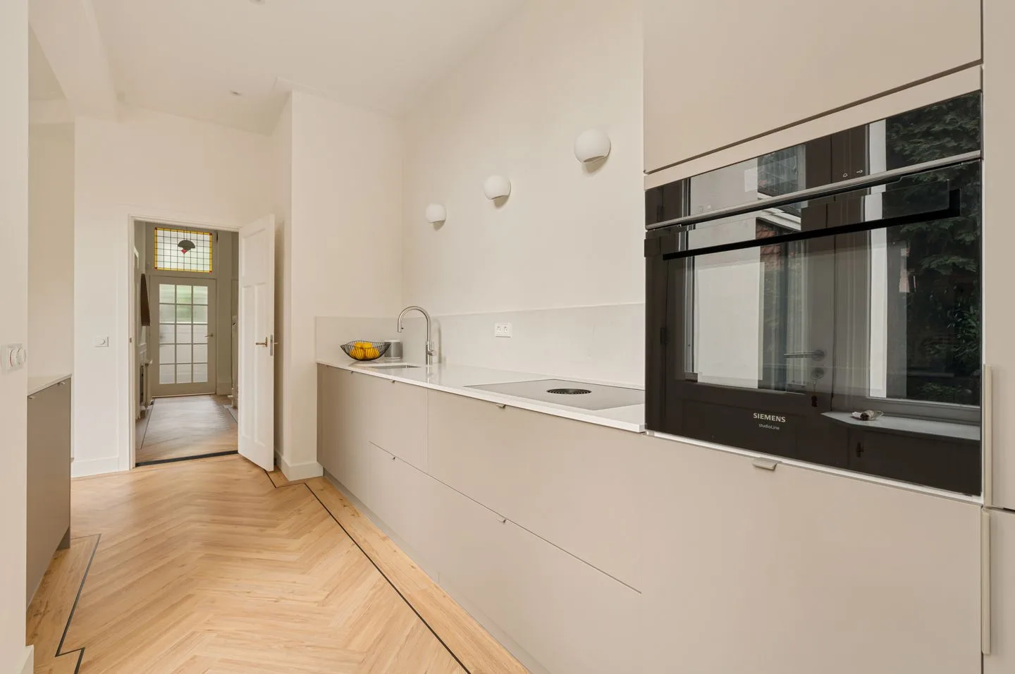 Gooibergstraat 7 Bussum thumbnail 15