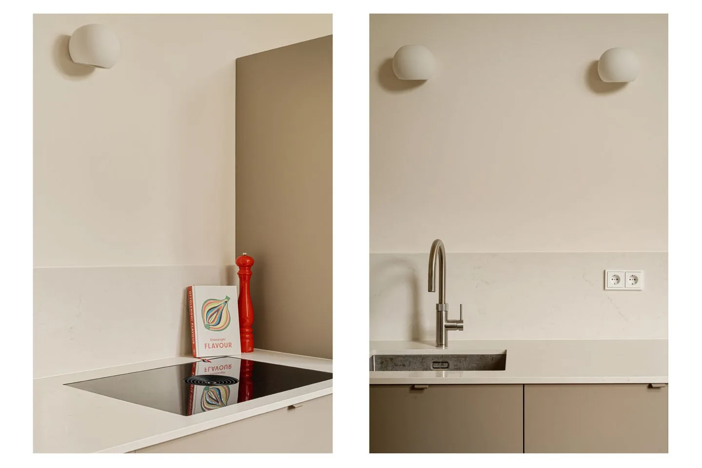 Gooibergstraat 7 Bussum thumbnail 16