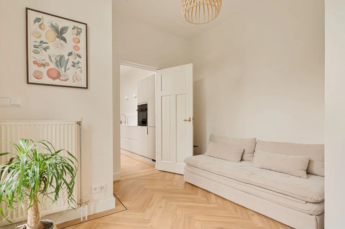 Gooibergstraat 7 Bussum thumbnail 17