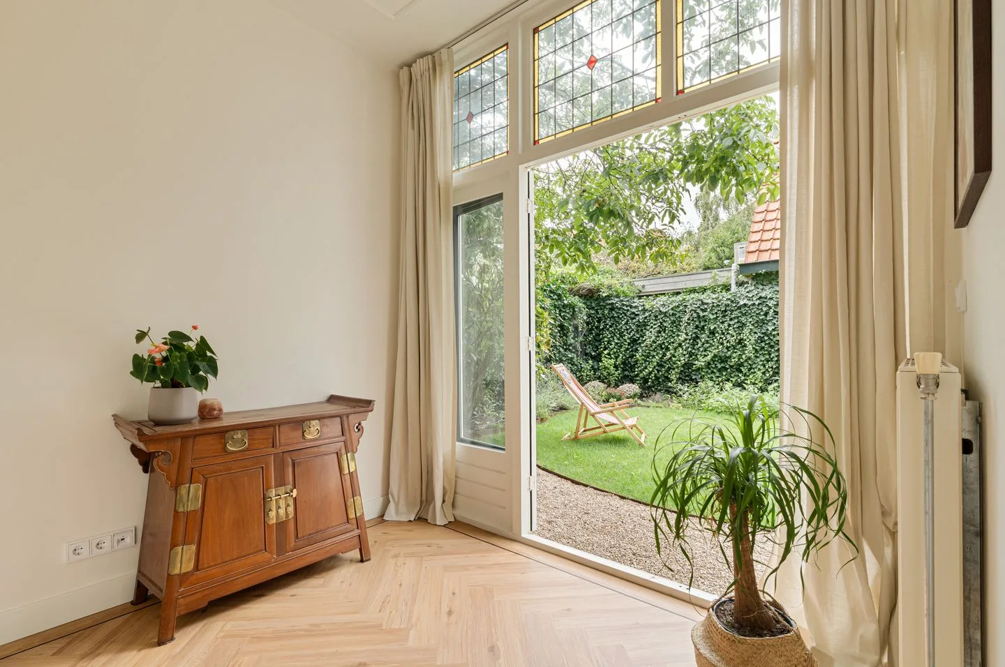Gooibergstraat 7 Bussum thumbnail 18