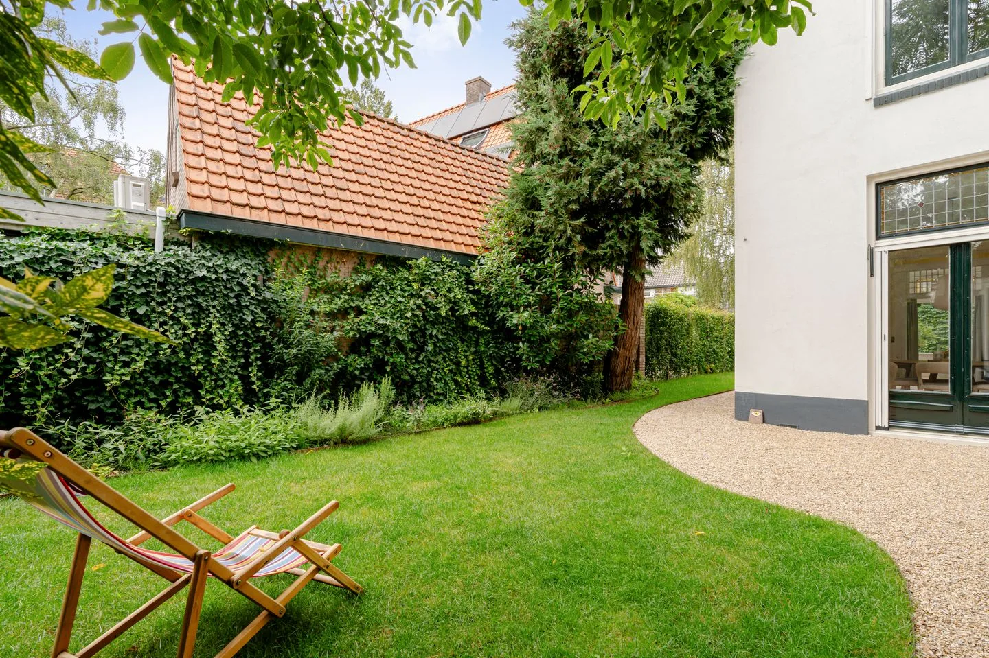 Gooibergstraat 7 Bussum thumbnail 19
