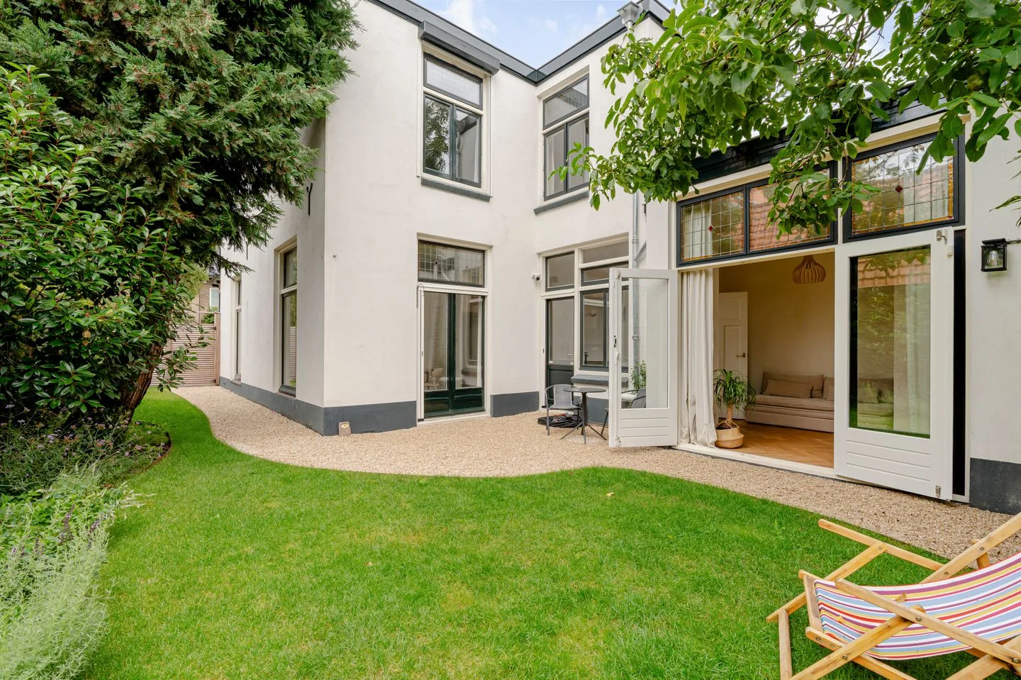 Gooibergstraat 7 Bussum thumbnail 20