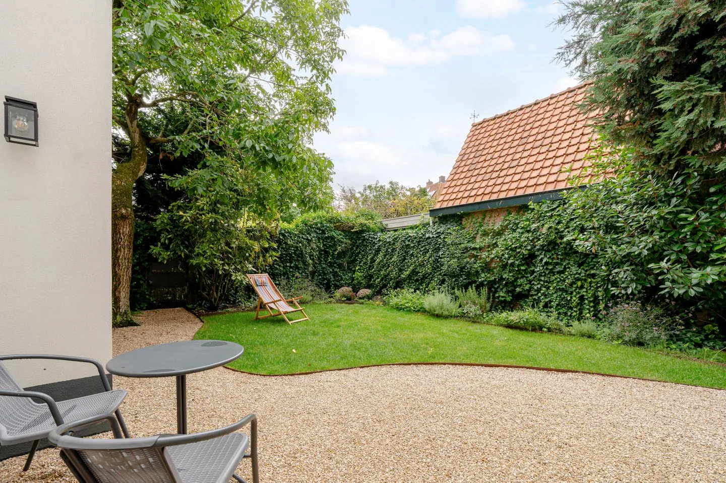 Gooibergstraat 7 Bussum thumbnail 21