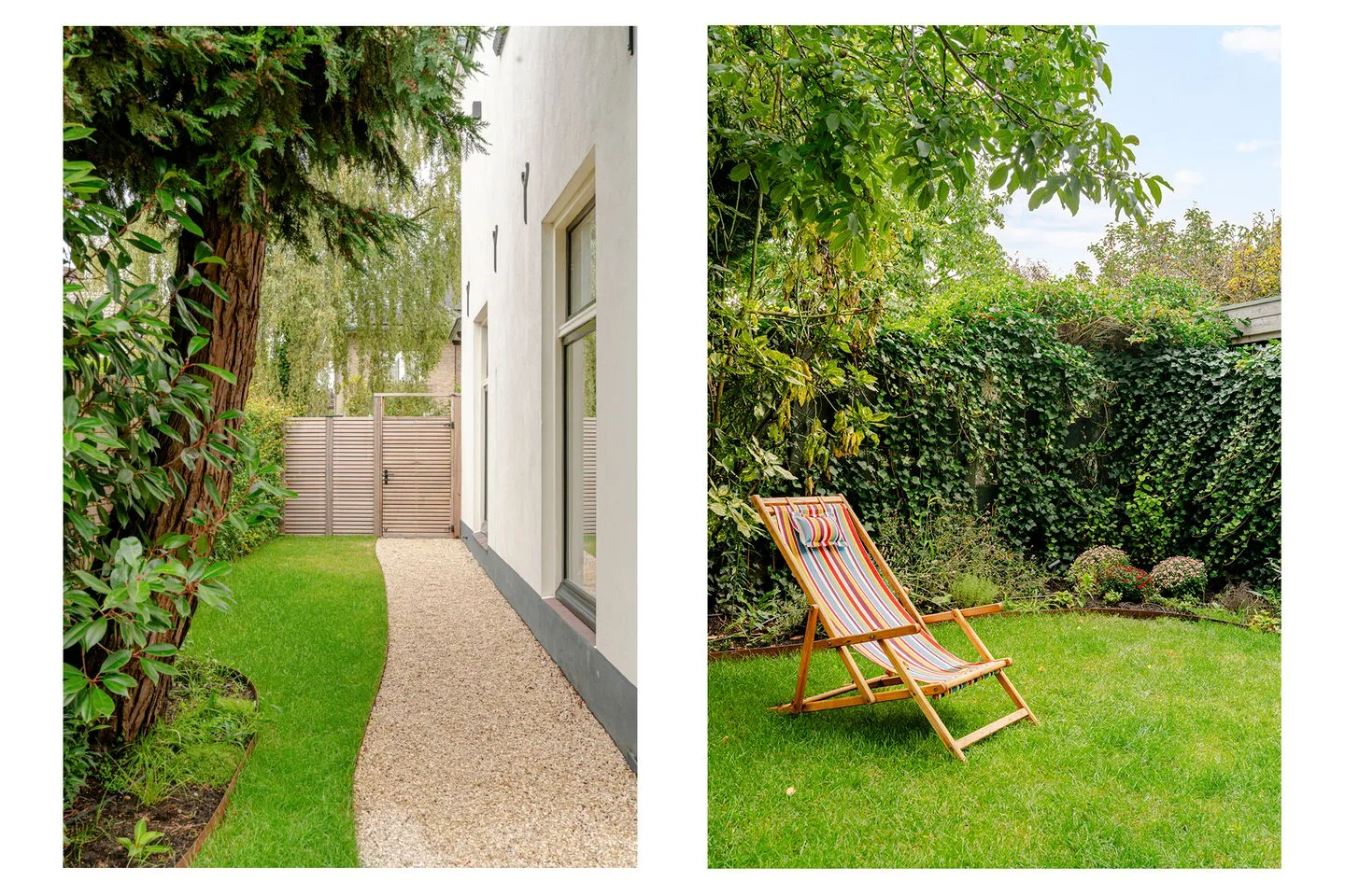 Gooibergstraat 7 Bussum thumbnail 22