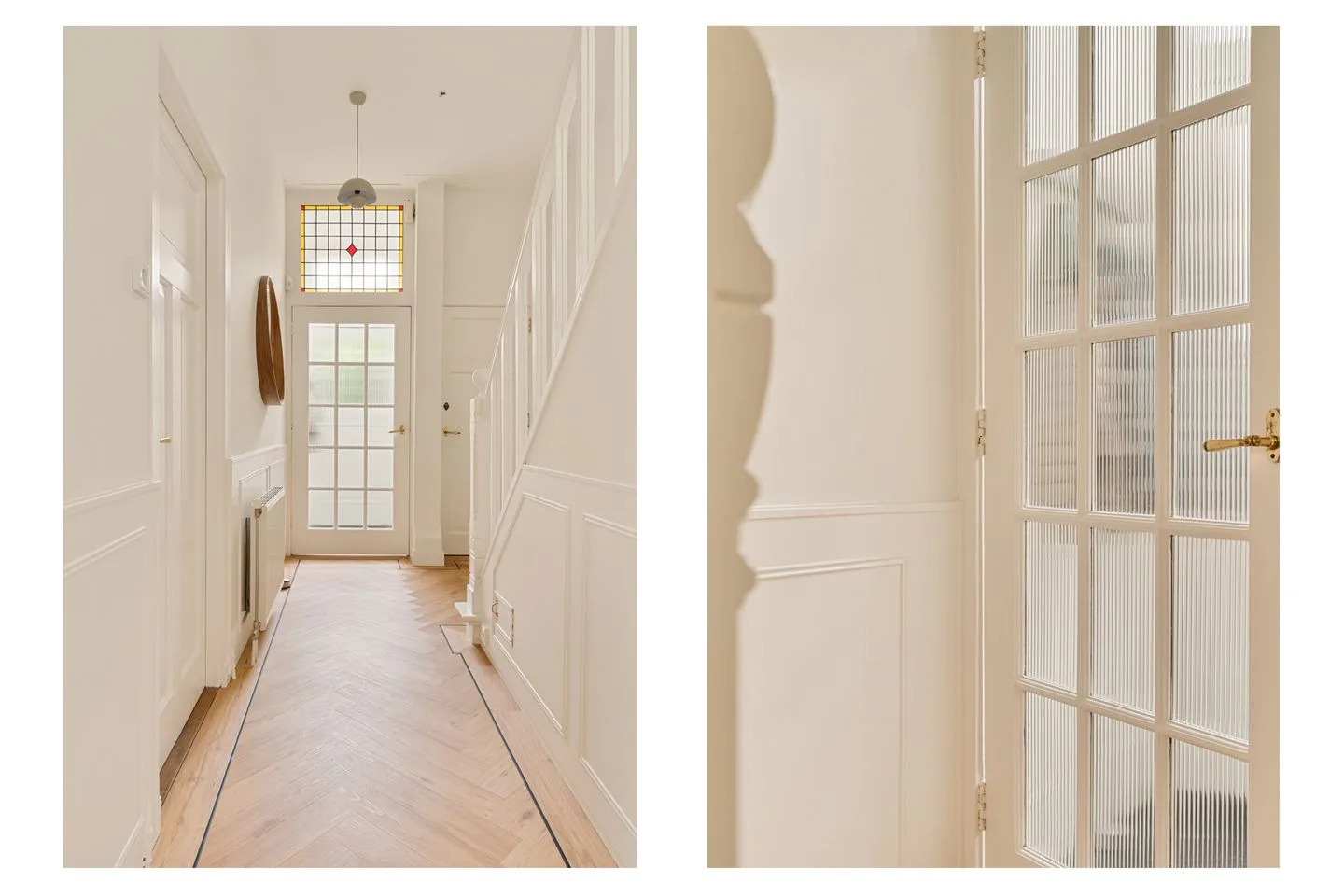 Gooibergstraat 7 Bussum thumbnail 23