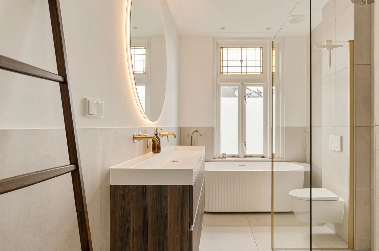 Gooibergstraat 7 Bussum thumbnail 30