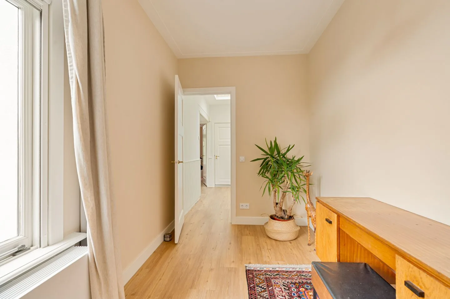Gooibergstraat 7 Bussum thumbnail 37