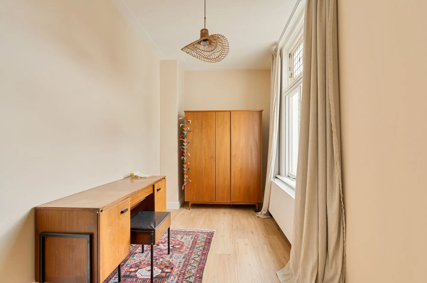 Gooibergstraat 7 Bussum thumbnail 38