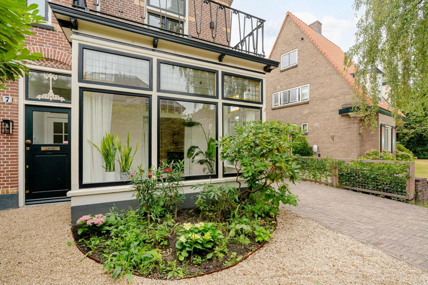 Gooibergstraat 7 Bussum thumbnail 43