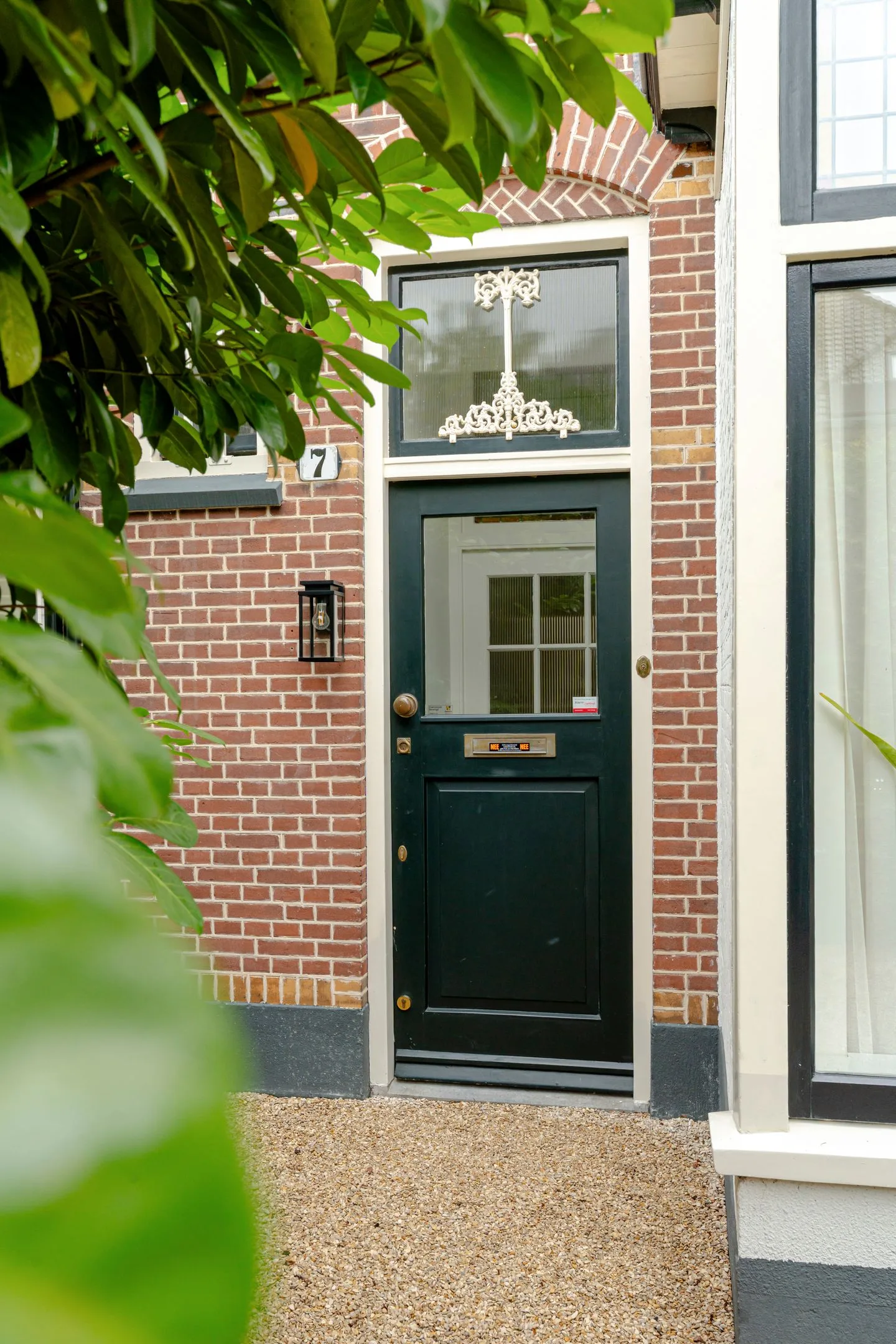 Gooibergstraat 7 Bussum thumbnail 44