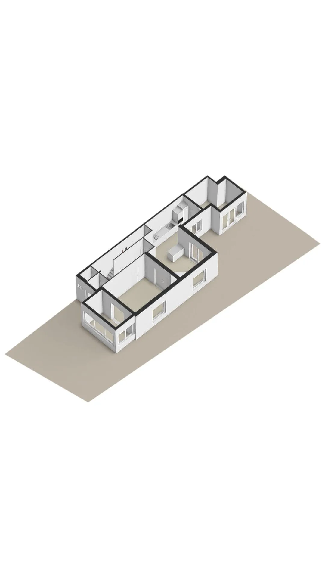 Gooibergstraat 7 Bussum thumbnail 50