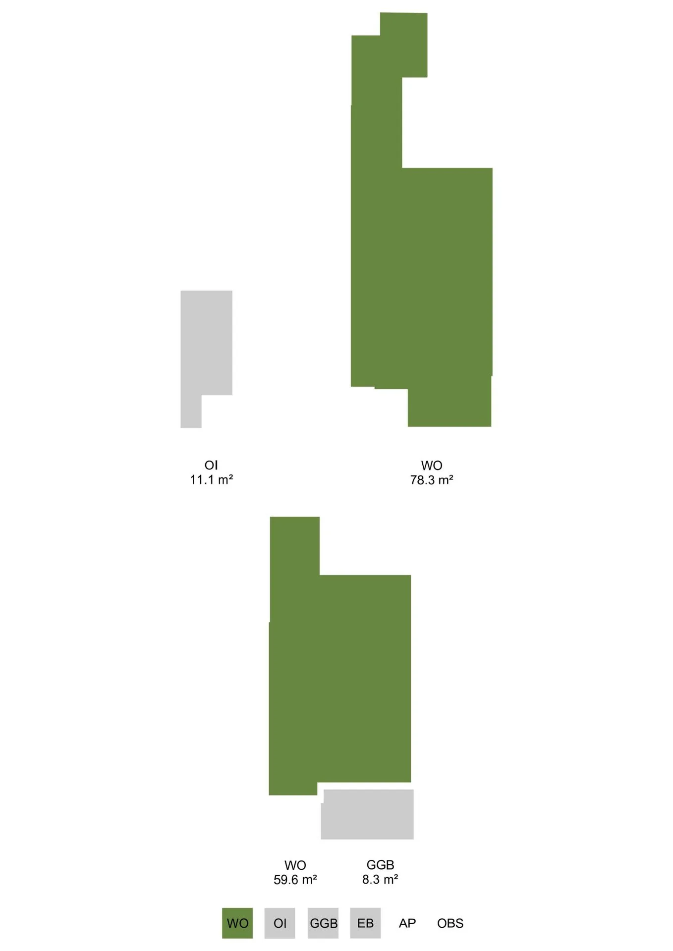 Gooibergstraat 7 Bussum thumbnail 53