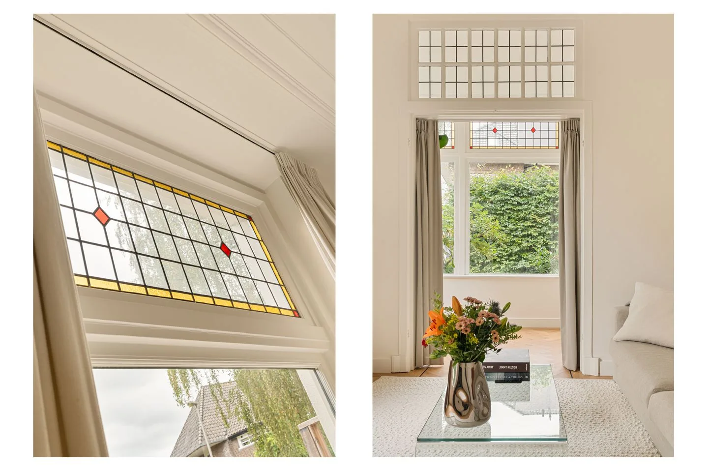 Gooibergstraat 7 Bussum thumbnail 8