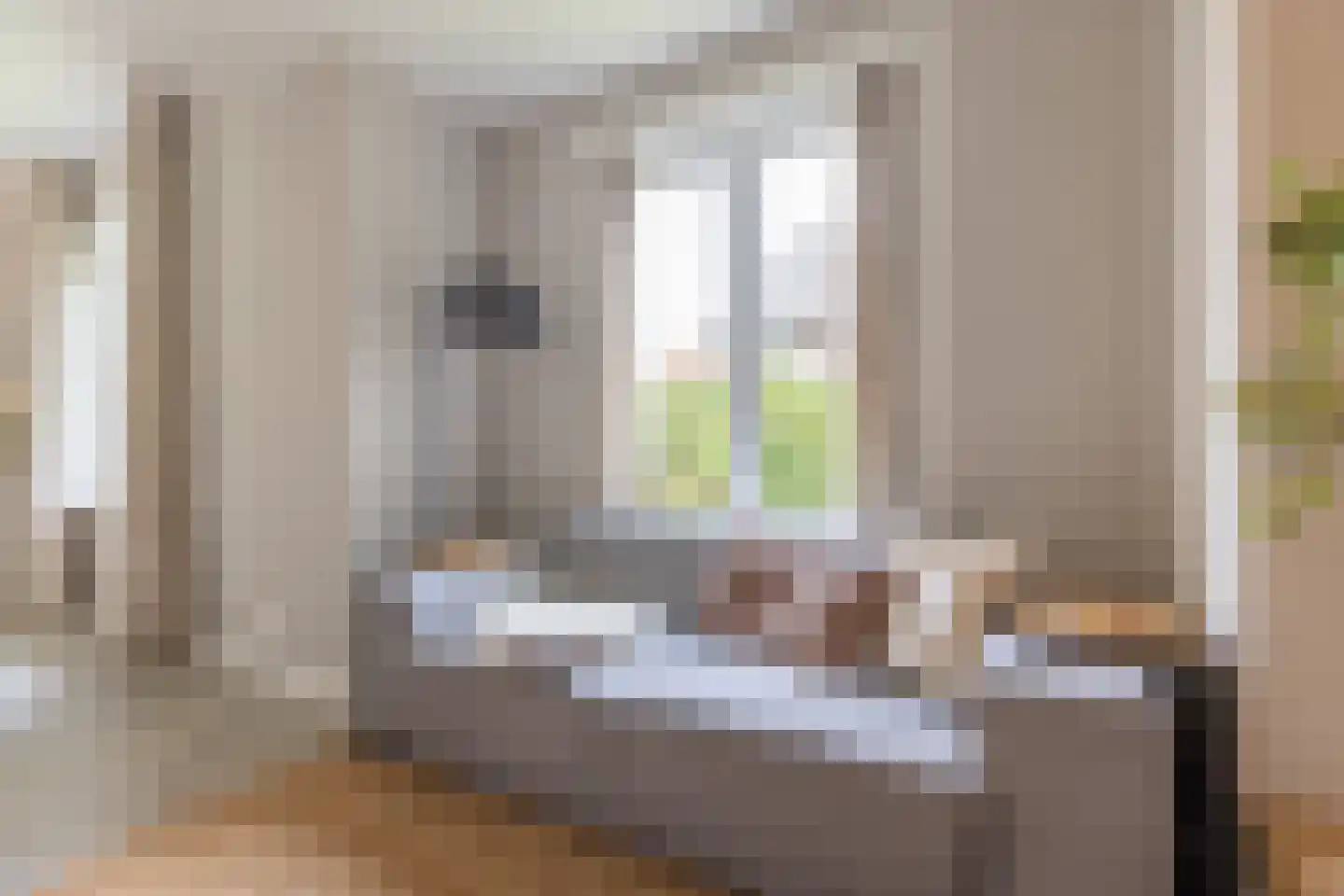 Gooibergstraat 9 Bussum thumbnail 10