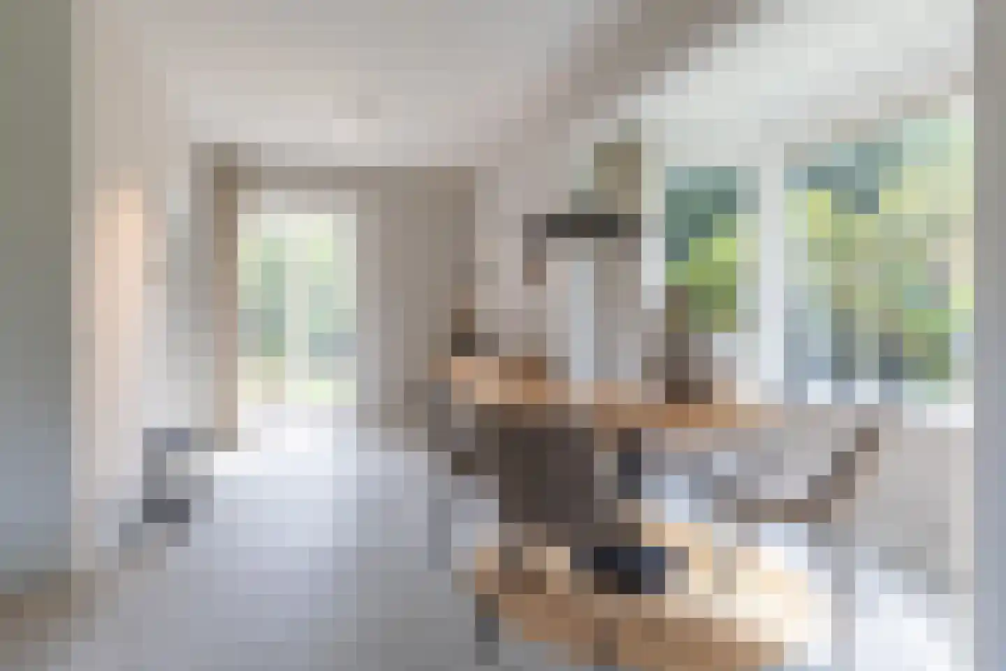 Gooibergstraat 9 Bussum thumbnail 12